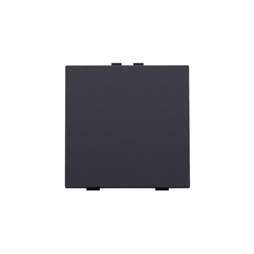 Niko - BOUTON-POUSSOIR SIMPLE POUR NIKO HOME CONTROL