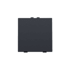 Niko - BOUTON-POUSSOIR SIMPLE POUR NIKO HOME CONTROL