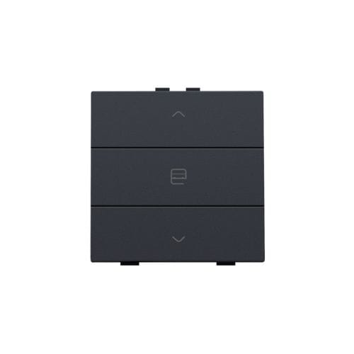 Niko - COMMANDE DE MOTEUR SIMPLE POUR NIKO HOME CONTROL