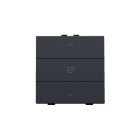 Niko - COMMANDE DE MOTEUR SIMPLE POUR NIKO HOME CONTROL