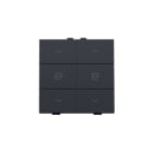 Niko - COMMANDE DE MOTEUR DOUBLE POUR NIKO HOME CONTROL