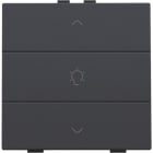 Niko - COMMANDE DE VARIATEUR SIMPLE POUR NIKO HOME CONTROL