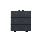 Niko - COMMANDE DE VARIATEUR DOUBLE POUR NIKO HOME CONTROL
