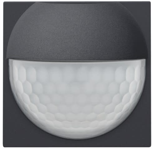 Niko - SET DE FINITION DÉTECTEUR DE MOUVEMENT INT. NIKO HOME CONTROL