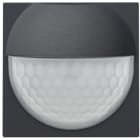 Niko - SET DE FINITION DÉTECTEUR DE MOUVEMENT INT. NIKO HOME CONTROL