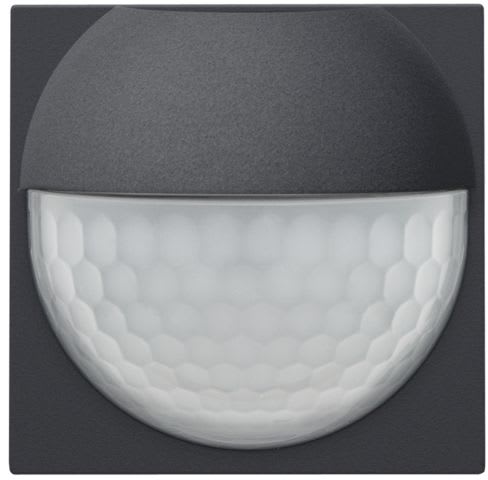 Niko - SET DE FINITION DÉTECTEUR DE MOUVEMENT INT. NIKO HOME CONTROL