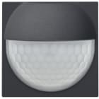 Niko - SET DE FINITION DÉTECTEUR DE MOUVEMENT INT. NIKO HOME CONTROL