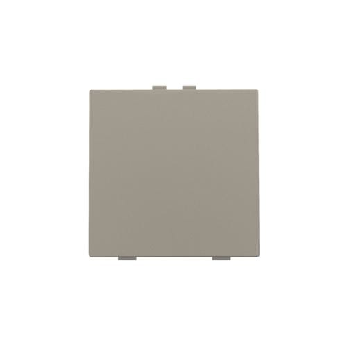 Niko - BOUTON-POUSSOIR SIMPLE POUR NIKO HOME CONTROL