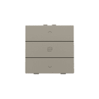 Niko - COMMANDE DE MOTEUR SIMPLE POUR NIKO HOME CONTROL