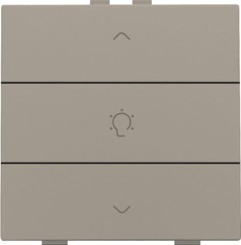 Niko - COMMANDE DE VARIATEUR SIMPLE POUR NIKO HOME CONTROL