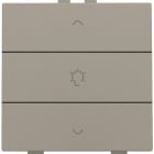 Niko - COMMANDE DE VARIATEUR SIMPLE POUR NIKO HOME CONTROL