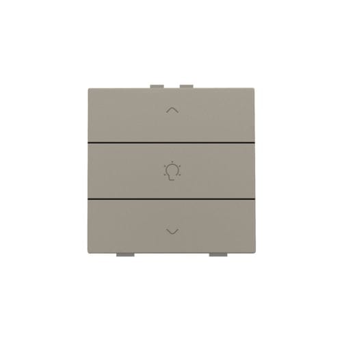 Niko - COMMANDE DE VARIATEUR SIMPLE POUR NIKO HOME CONTROL