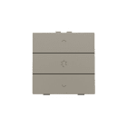 Niko - COMMANDE DE VARIATEUR SIMPLE POUR NIKO HOME CONTROL