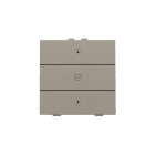 Niko - COMMANDE DE MOTEUR SIMPLE AVEC LED POUR NIKO HOME CONTROL