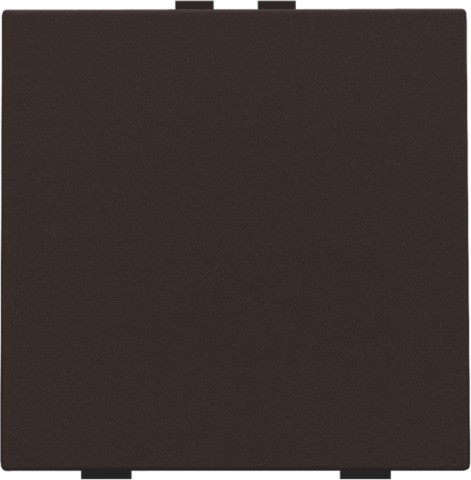 Niko - BOUTON-POUSSOIR SIMPLE POUR NIKO HOME CONTROL