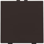 Niko - BOUTON-POUSSOIR SIMPLE POUR NIKO HOME CONTROL