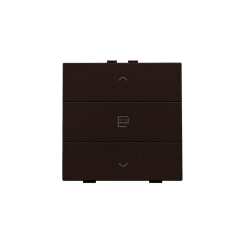 Niko - COMMANDE DE MOTEUR SIMPLE POUR NIKO HOME CONTROL