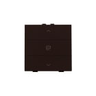 Niko - COMMANDE DE MOTEUR SIMPLE POUR NIKO HOME CONTROL