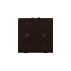 Niko - COMMANDE DE MOTEUR DOUBLE POUR NIKO HOME CONTROL