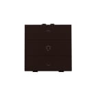 Niko - COMMANDE DE VARIATEUR SIMPLE POUR NIKO HOME CONTROL