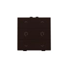 Niko - COMMANDE DE VARIATEUR DOUBLE POUR NIKO HOME CONTROL