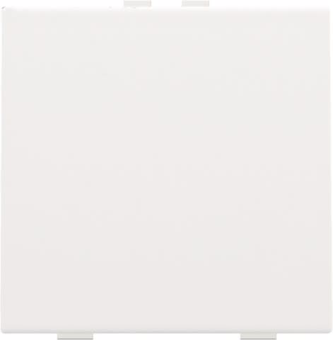 Niko - BOUTON-POUSSOIR SIMPLE POUR NIKO HOME CONTROL