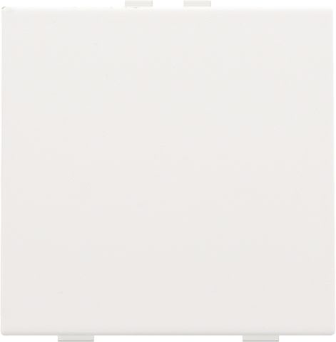 Niko - BOUTON-POUSSOIR SIMPLE POUR NIKO HOME CONTROL