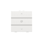 Niko - COMMANDE DE MOTEUR SIMPLE POUR NIKO HOME CONTROL