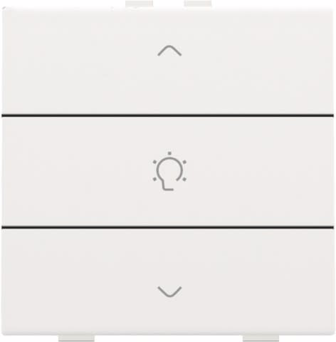 Niko - COMMANDE DE VARIATEUR SIMPLE POUR NIKO HOME CONTROL