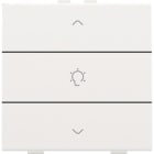 Niko - COMMANDE DE VARIATEUR SIMPLE POUR NIKO HOME CONTROL