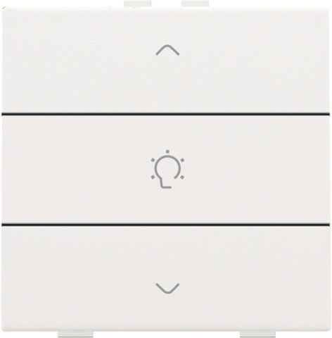 Niko - COMMANDE DE VARIATEUR SIMPLE POUR NIKO HOME CONTROL