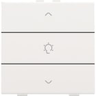 Niko - COMMANDE DE VARIATEUR SIMPLE POUR NIKO HOME CONTROL