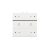 Vignette Photo produit 1