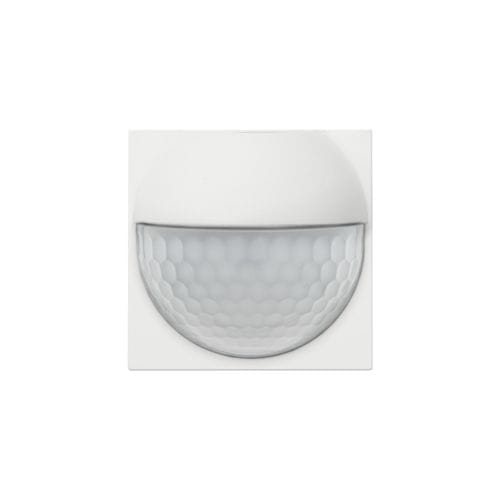 Niko - SET DE FINITION DÉTECTEUR DE MOUVEMENT INT. NIKO HOME CONTROL