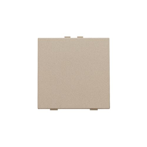 Niko - BOUTON-POUSSOIR SIMPLE POUR NIKO HOME CONTROL