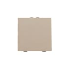 Niko - BOUTON-POUSSOIR SIMPLE POUR NIKO HOME CONTROL