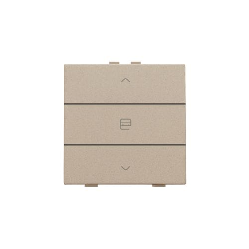 Niko - COMMANDE DE MOTEUR SIMPLE POUR NIKO HOME CONTROL