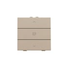 Niko - COMMANDE DE MOTEUR SIMPLE POUR NIKO HOME CONTROL