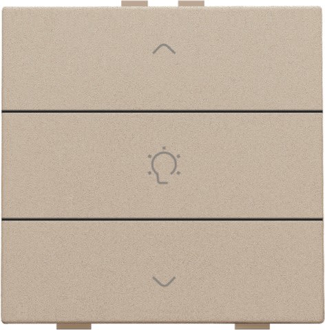 Niko - COMMANDE DE VARIATEUR SIMPLE POUR NIKO HOME CONTROL