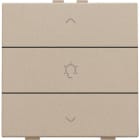 Niko - COMMANDE DE VARIATEUR SIMPLE POUR NIKO HOME CONTROL