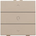 Niko - COMMANDE DE VARIATEUR SIMPLE POUR NIKO HOME CONTROL