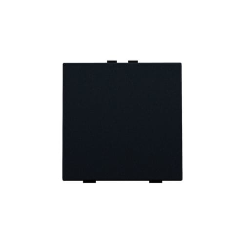Niko - BOUTON-POUSSOIR SIMPLE POUR NIKO HOME CONTROL