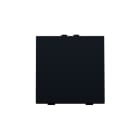 Niko - BOUTON-POUSSOIR SIMPLE POUR NIKO HOME CONTROL