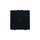 Niko - COMMANDE DE MOTEUR SIMPLE POUR NIKO HOME CONTROL