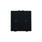 Niko - COMMANDE DE MOTEUR DOUBLE POUR NIKO HOME CONTROL