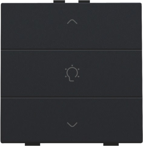 Niko - COMMANDE DE VARIATEUR SIMPLE POUR NIKO HOME CONTROL