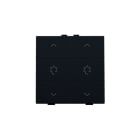 Niko - COMMANDE DE VARIATEUR DOUBLE POUR NIKO HOME CONTROL