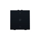 Niko - COMMANDE DE MOTEUR SIMPLE AVEC LED POUR NIKO HOME CONTROL