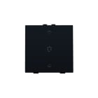Niko - COMMANDE DE VARIATEUR SIMPLE POUR NIKO HOME CONTROL AVEC LED