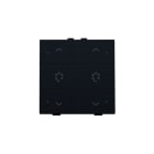 Niko - COMMANDE DE VARIATEUR SIMPLE POUR NIKO HOME CONTROL AVEC LED